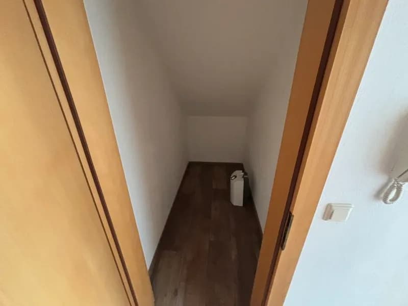 4-Zimmer-Wohnung mieten in Murtal – 82,52 m², € 769 – Bild 4 von 15