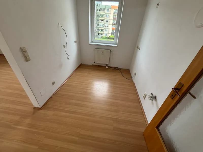 4-Zimmer-Wohnung mieten in Murtal – 82,52 m², € 769 – Bild 5 von 15