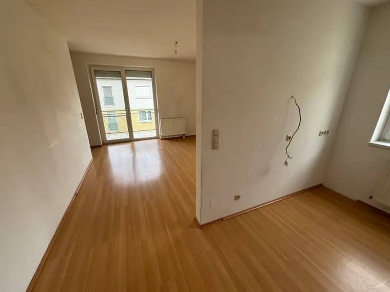 4-Zimmer-Wohnung mieten in Murtal – 82,52 m², € 769 – Bild 6 von 15