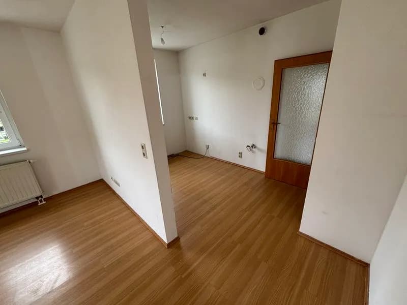 4-Zimmer-Wohnung mieten in Murtal – 82,52 m², € 769 – Bild 7 von 15