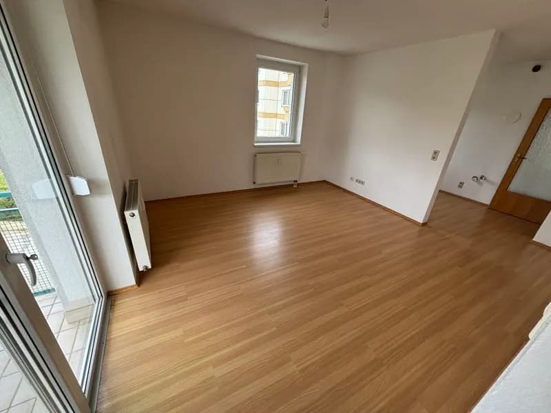 4-Zimmer-Wohnung mieten in Murtal – 82,52 m², € 769 – Bild 8 von 15