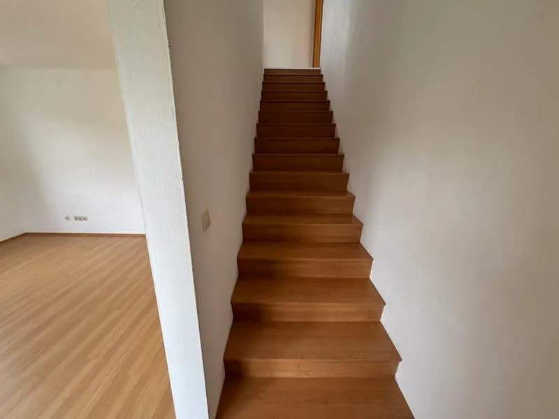 4-Zimmer-Wohnung mieten in Murtal – 82,52 m², € 769 – Bild 10 von 15