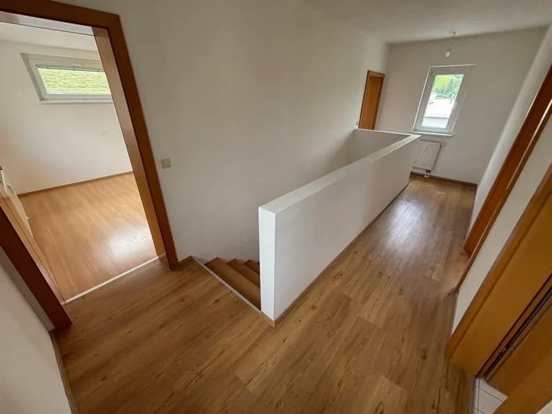 4-Zimmer-Wohnung mieten in Murtal – 82,52 m², € 769 – Bild 11 von 15