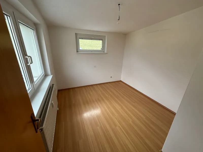 4-Zimmer-Wohnung mieten in Murtal – 82,52 m², € 769 – Bild 12 von 15