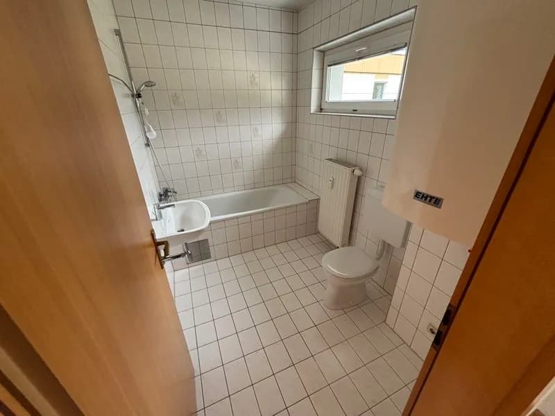 4-Zimmer-Wohnung mieten in Murtal – 82,52 m², € 769 – Bild 13 von 15