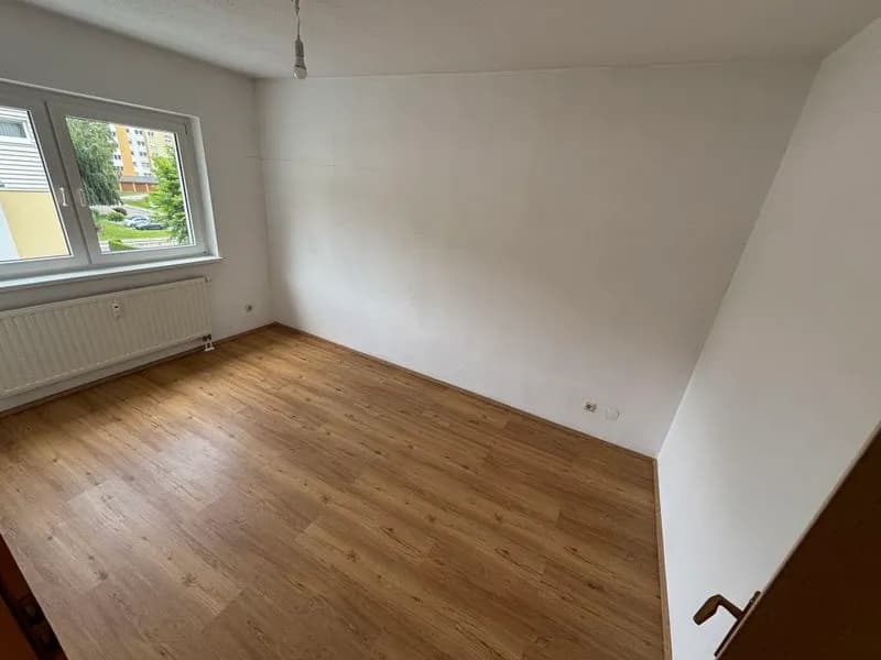 4-Zimmer-Wohnung mieten in Murtal – 82,52 m², € 769 – Bild 14 von 15