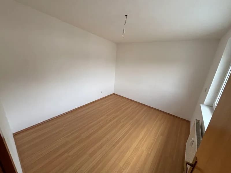 4-Zimmer-Wohnung mieten in Murtal – 82,52 m², € 769 – Bild 15 von 15
