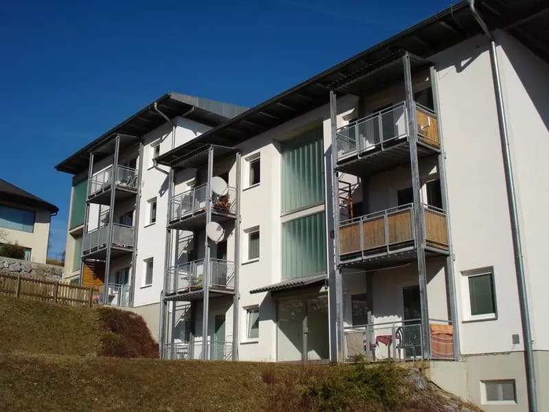 4-Zimmer-Wohnung kaufen in Voitsberg – 95,43 m², € 124.059 – Bild 2 von 4