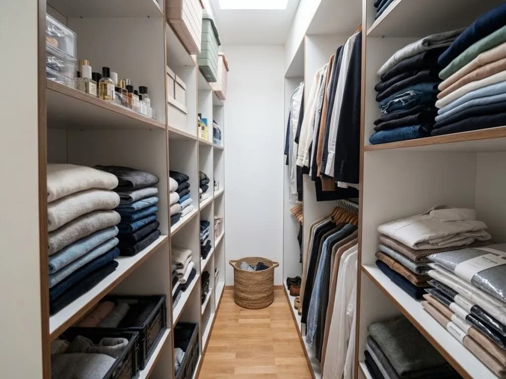 2-Zimmer-Wohnung kaufen in Wien – 80 m², € 879.000 – Bild 5 von 12