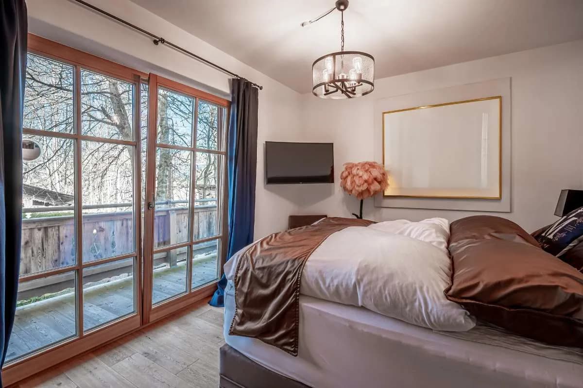5-Zimmer-Wohnung kaufen in Kitzbühel – 192 m², € 3.100.000 – Bild 5 von 6