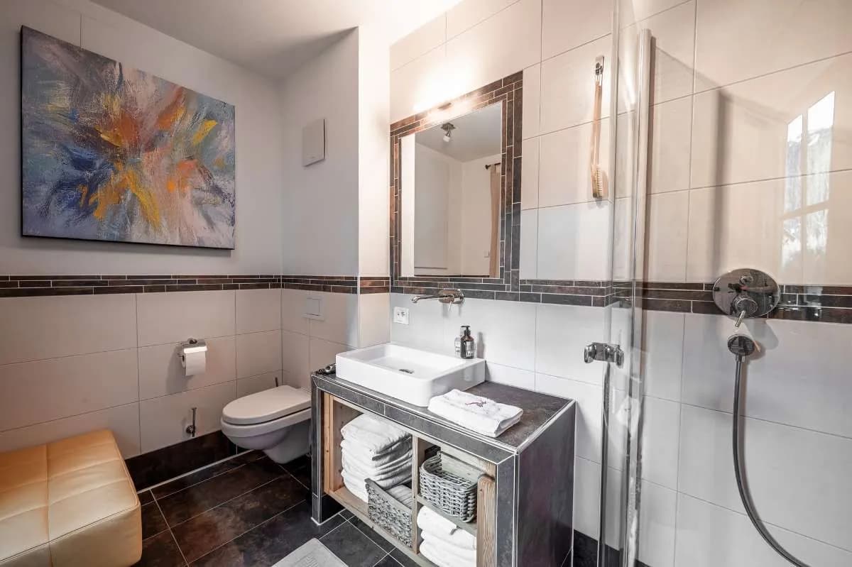 5-Zimmer-Wohnung kaufen in Kitzbühel – 192 m², € 3.100.000 – Bild 6 von 6