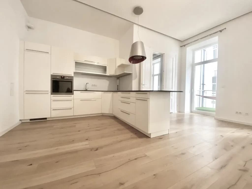 2-Zimmer-Wohnung kaufen in Wien – 72,67 m², € 490.000 – Bild 2 von 16