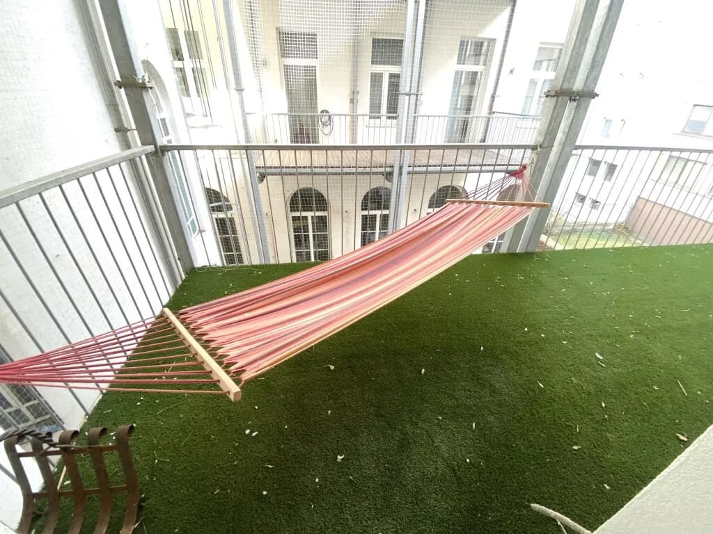 2-Zimmer-Wohnung kaufen in Wien – 72,67 m², € 490.000 – Bild 3 von 16