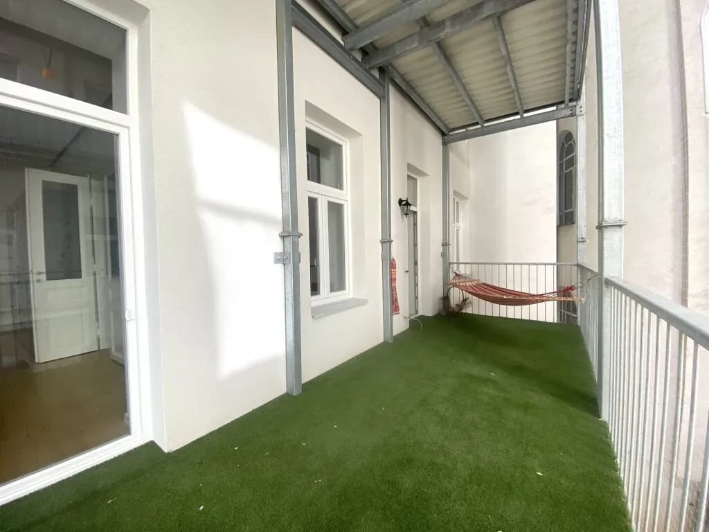 2-Zimmer-Wohnung kaufen in Wien – 72,67 m², € 490.000 – Bild 4 von 16