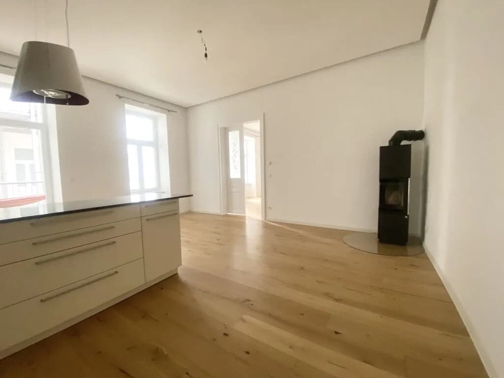 2-Zimmer-Wohnung kaufen in Wien – 72,67 m², € 490.000 – Bild 5 von 16