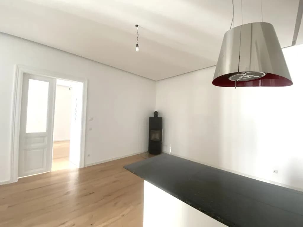 2-Zimmer-Wohnung kaufen in Wien – 72,67 m², € 490.000 – Bild 6 von 16