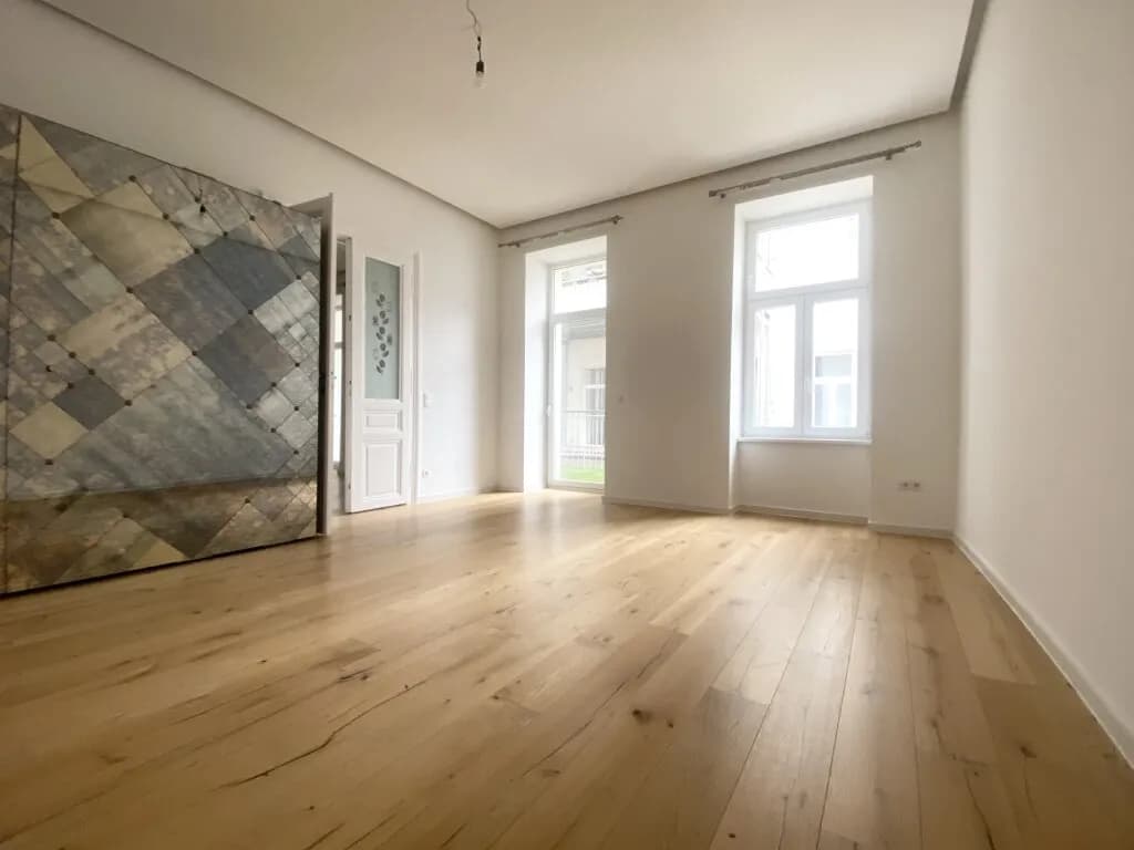 2-Zimmer-Wohnung kaufen in Wien – 72,67 m², € 490.000 – Bild 7 von 16