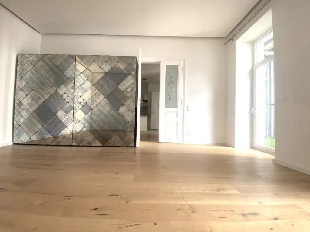 2-Zimmer-Wohnung kaufen in Wien – 72,67 m², € 490.000 – Bild 8 von 16