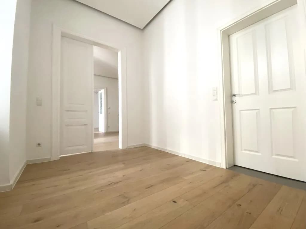 2-Zimmer-Wohnung kaufen in Wien – 72,67 m², € 490.000 – Bild 9 von 16