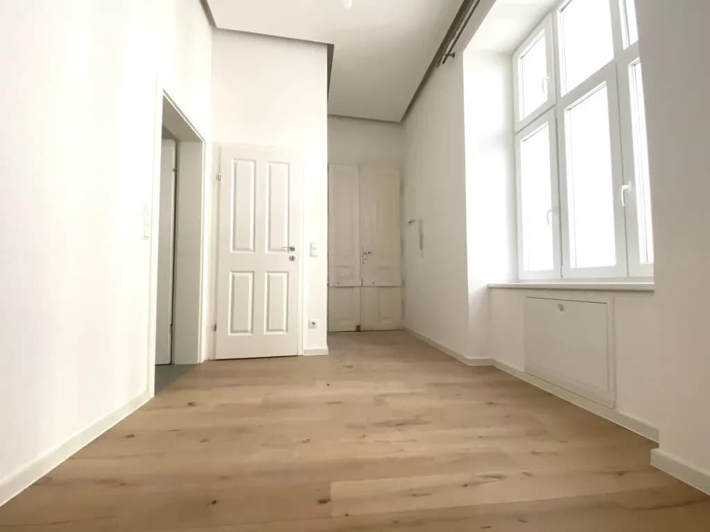 2-Zimmer-Wohnung kaufen in Wien – 72,67 m², € 490.000 – Bild 10 von 16
