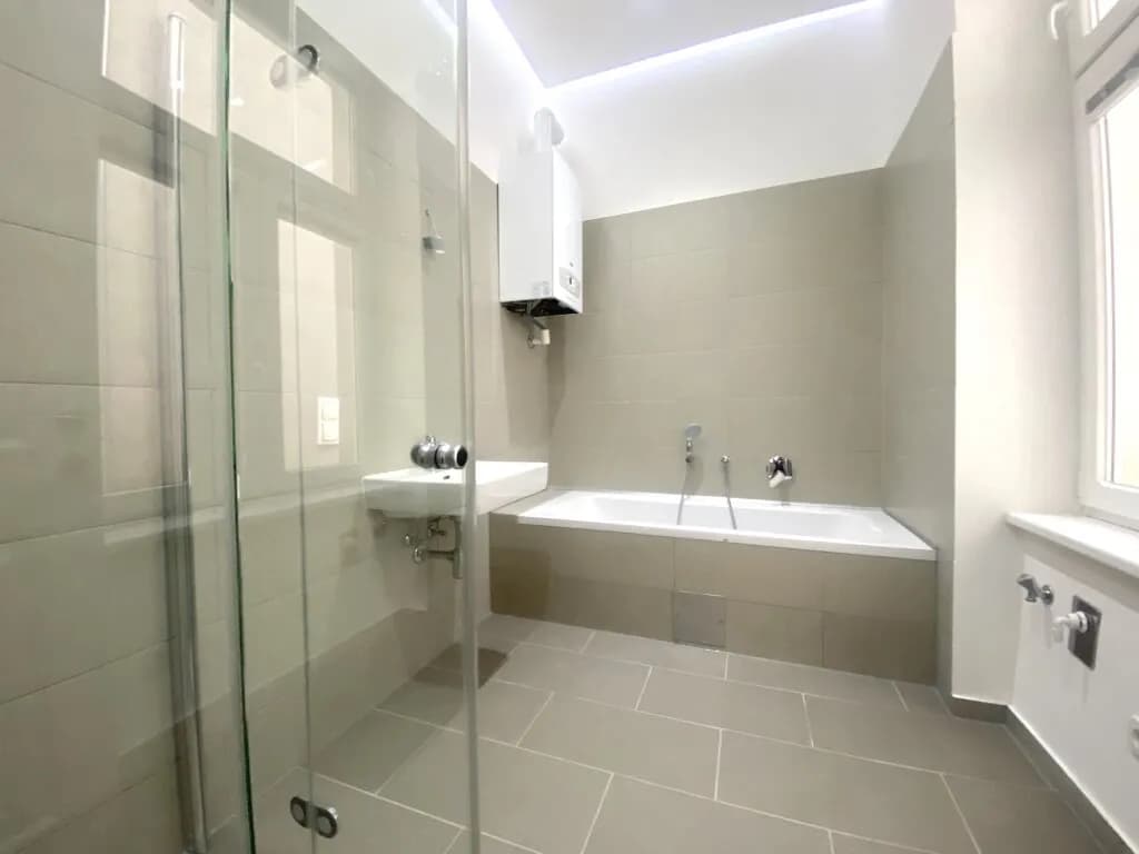 2-Zimmer-Wohnung kaufen in Wien – 72,67 m², € 490.000 – Bild 11 von 16