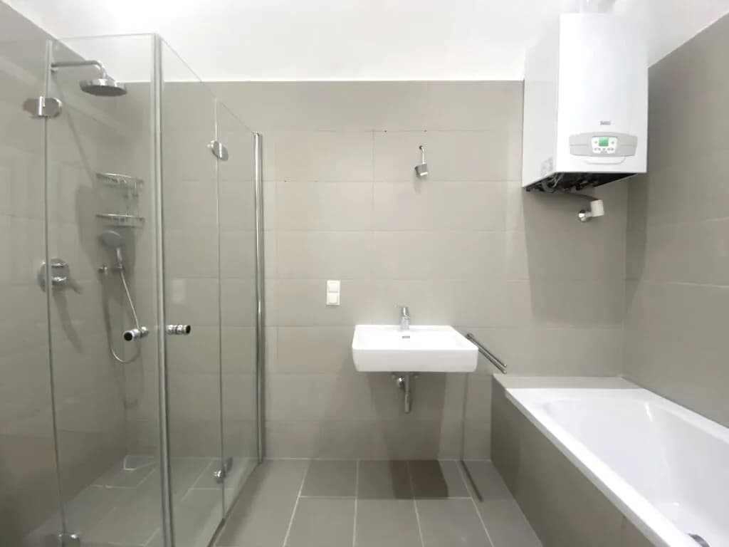 2-Zimmer-Wohnung kaufen in Wien – 72,67 m², € 490.000 – Bild 12 von 16