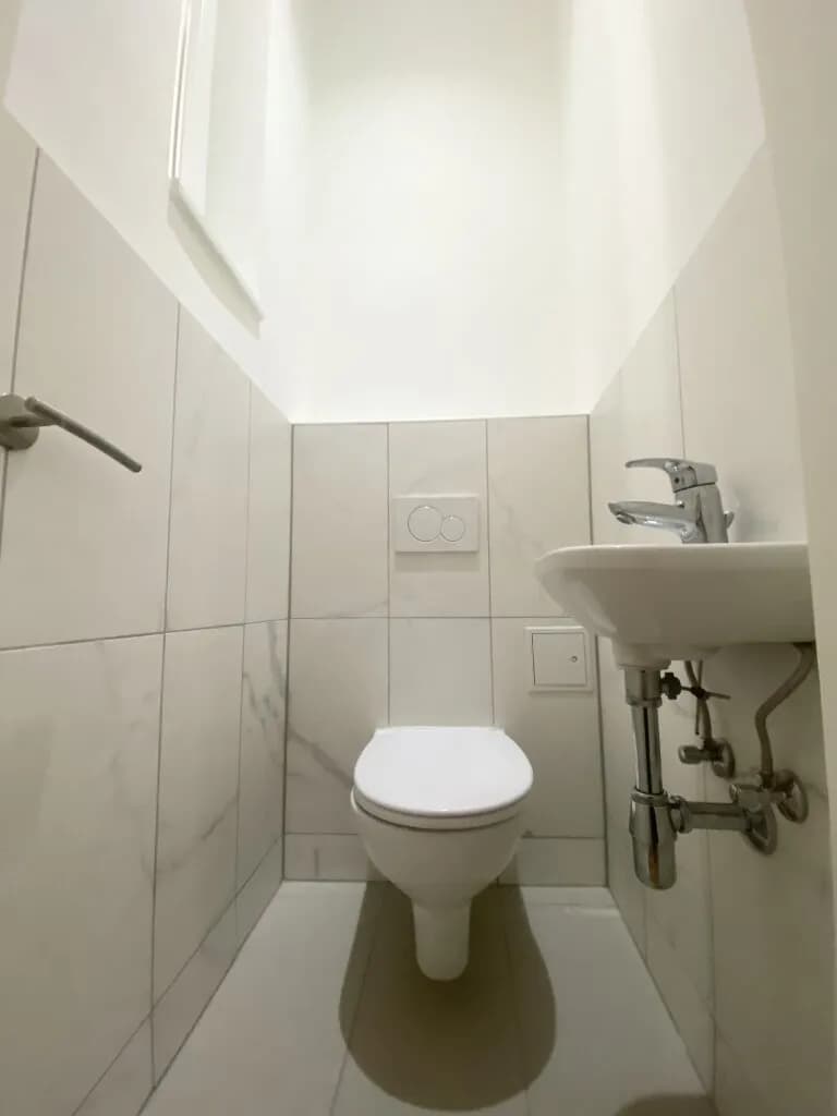 2-Zimmer-Wohnung kaufen in Wien – 72,67 m², € 490.000 – Bild 13 von 16
