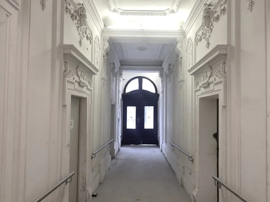 2-Zimmer-Wohnung kaufen in Wien – 72,67 m², € 490.000 – Bild 14 von 16