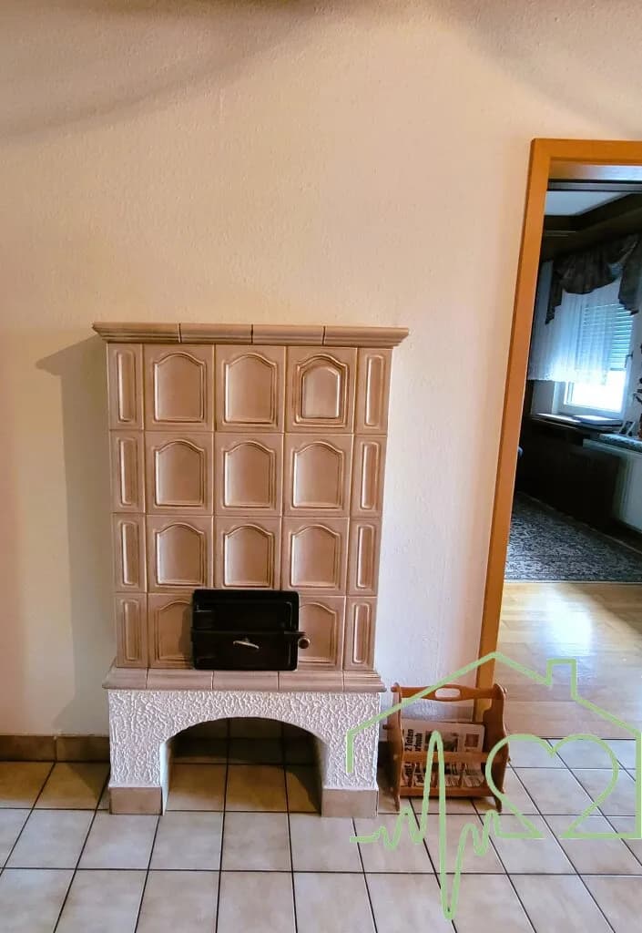 Haus kaufen in Eisenstadt - Umgebung – 94,15 m², € 299.000 – Bild 7 von 13