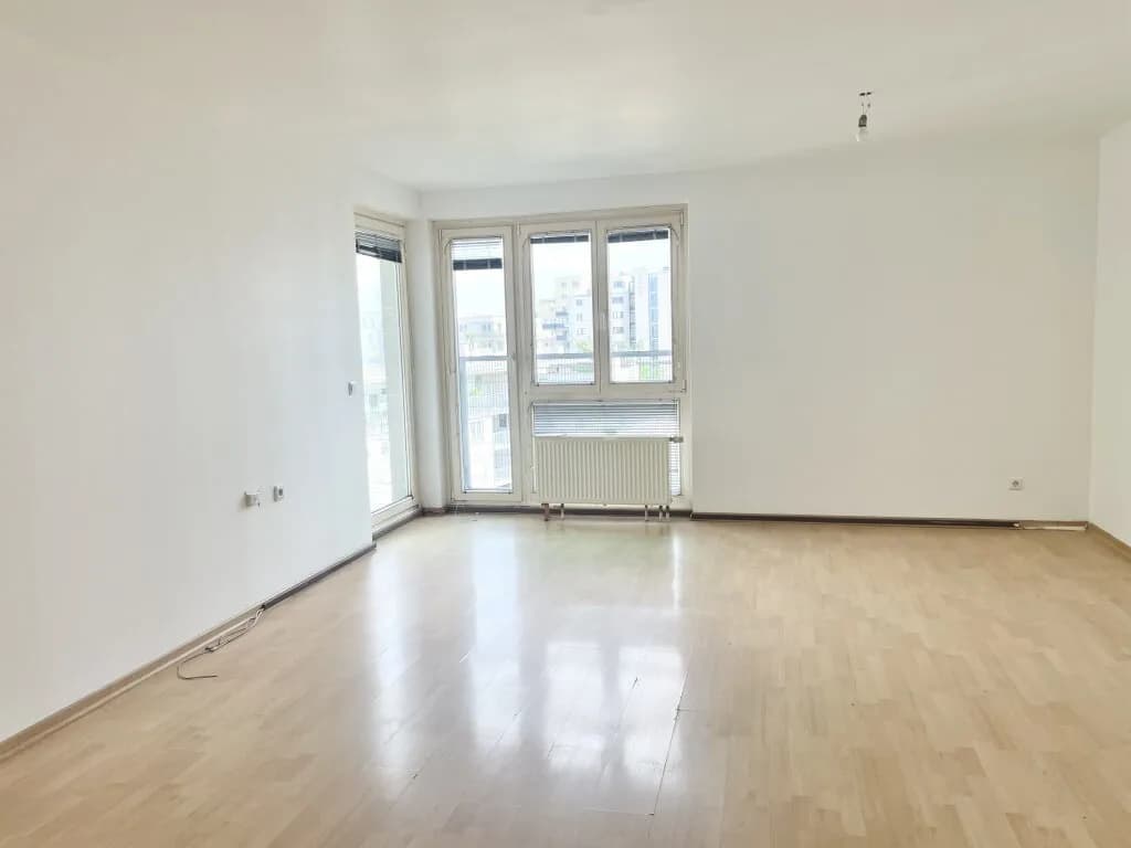 2-Zimmer-Wohnung kaufen in Wien – 62,93 m², € 249.900