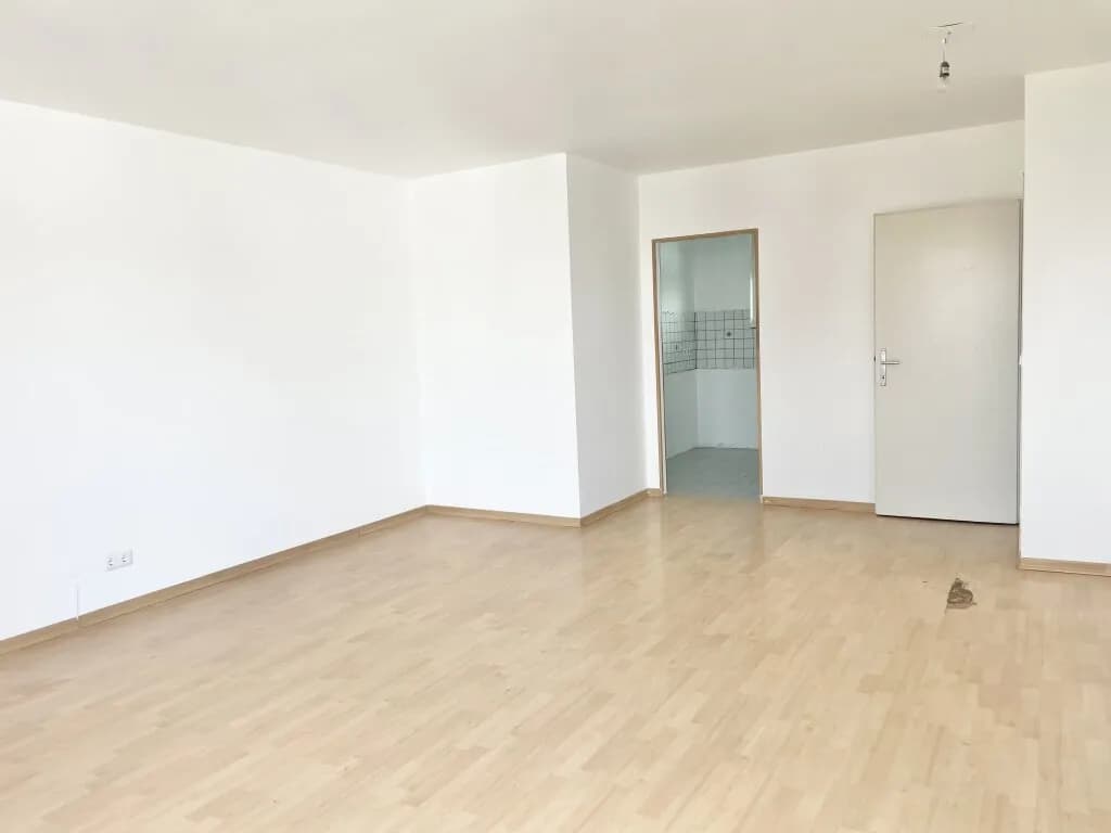 2-Zimmer-Wohnung kaufen in Wien – 62,93 m², € 249.900 – Bild 2 von 19