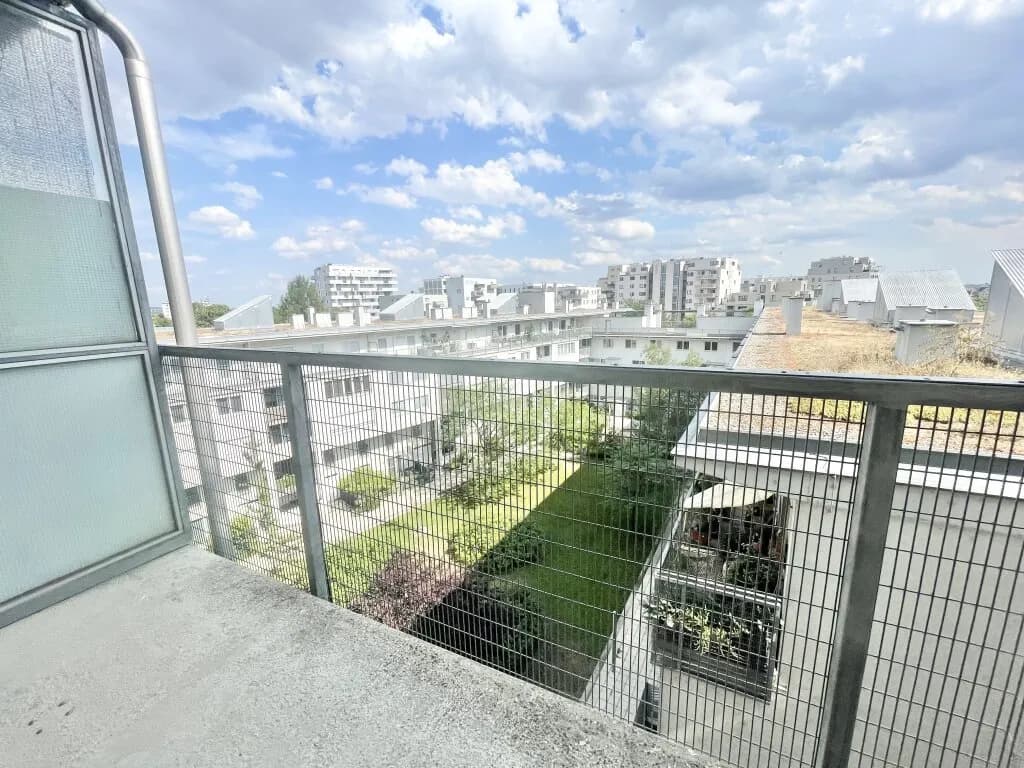 2-Zimmer-Wohnung kaufen in Wien – 62,93 m², € 249.900 – Bild 3 von 19