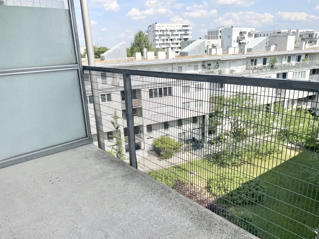 2-Zimmer-Wohnung kaufen in Wien – 62,93 m², € 249.900 – Bild 4 von 19