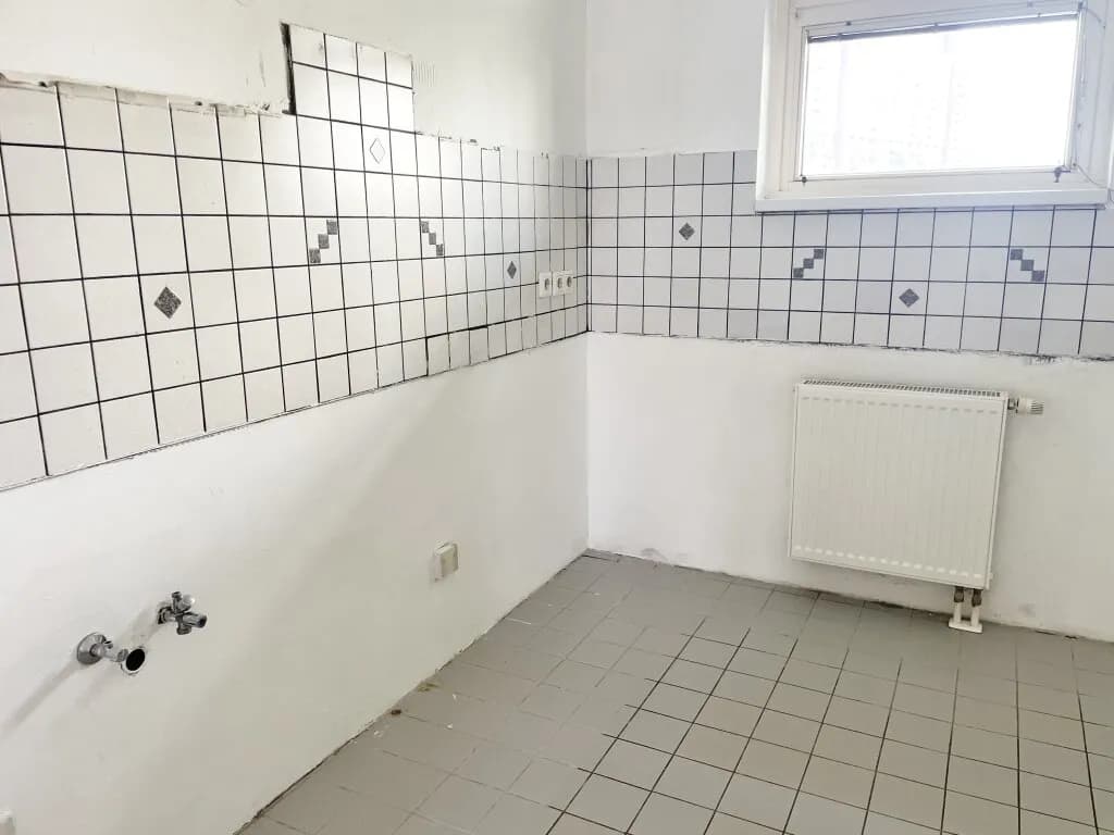 2-Zimmer-Wohnung kaufen in Wien – 62,93 m², € 249.900 – Bild 5 von 19