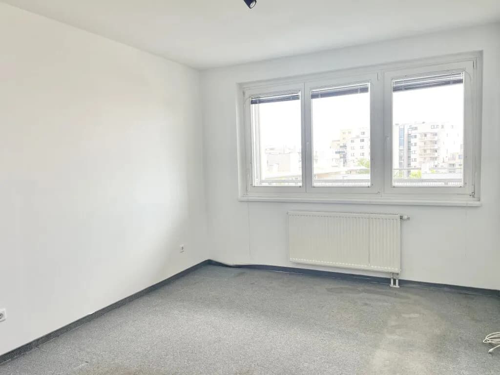 2-Zimmer-Wohnung kaufen in Wien – 62,93 m², € 249.900 – Bild 6 von 19