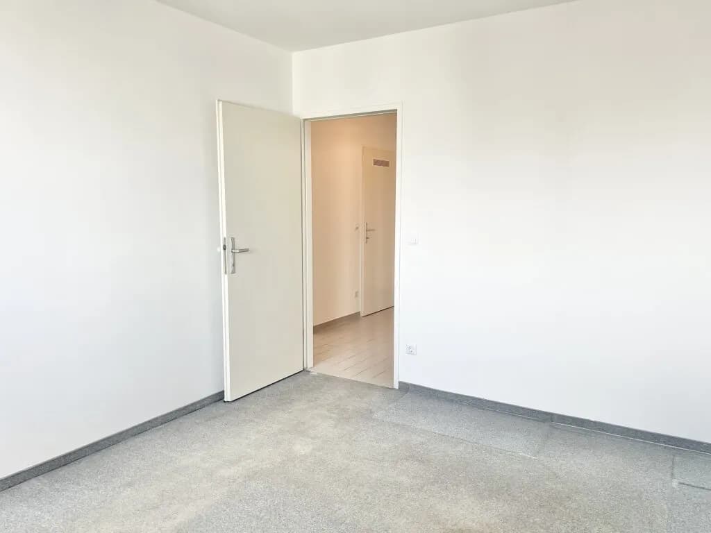 2-Zimmer-Wohnung kaufen in Wien – 62,93 m², € 249.900 – Bild 7 von 19