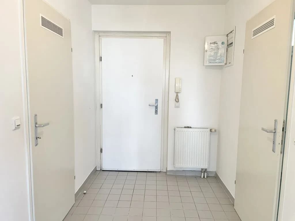 2-Zimmer-Wohnung kaufen in Wien – 62,93 m², € 249.900 – Bild 8 von 19