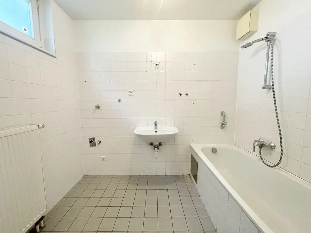 2-Zimmer-Wohnung kaufen in Wien – 62,93 m², € 249.900 – Bild 9 von 19