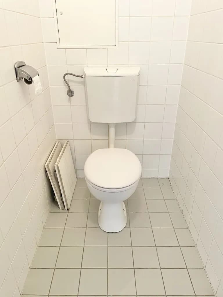 2-Zimmer-Wohnung kaufen in Wien – 62,93 m², € 249.900 – Bild 10 von 19