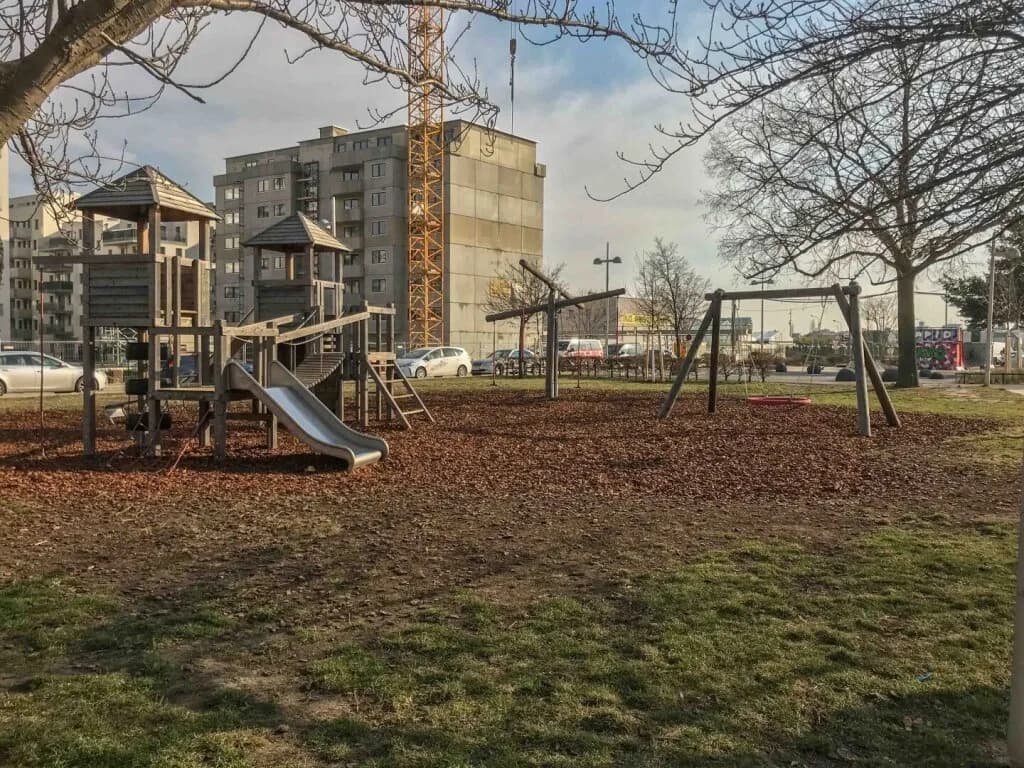 2-Zimmer-Wohnung kaufen in Wien – 62,93 m², € 249.900 – Bild 14 von 19