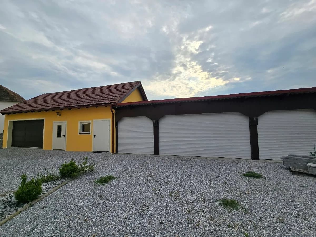 5-Zimmer-Haus mieten in Zwettl – 113 m², € 1.450 – Bild 4 von 37