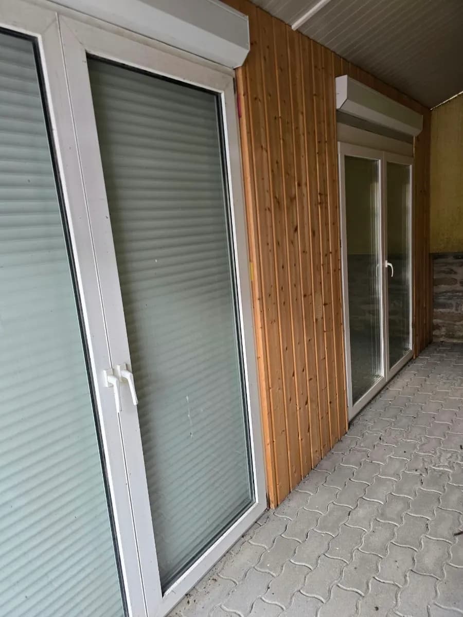 5-Zimmer-Haus mieten in Zwettl – 113 m², € 1.450 – Bild 10 von 37