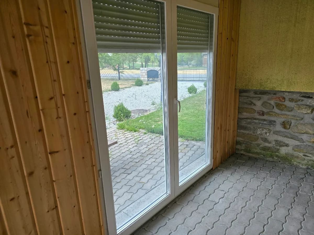 5-Zimmer-Haus mieten in Zwettl – 113 m², € 1.450 – Bild 11 von 37
