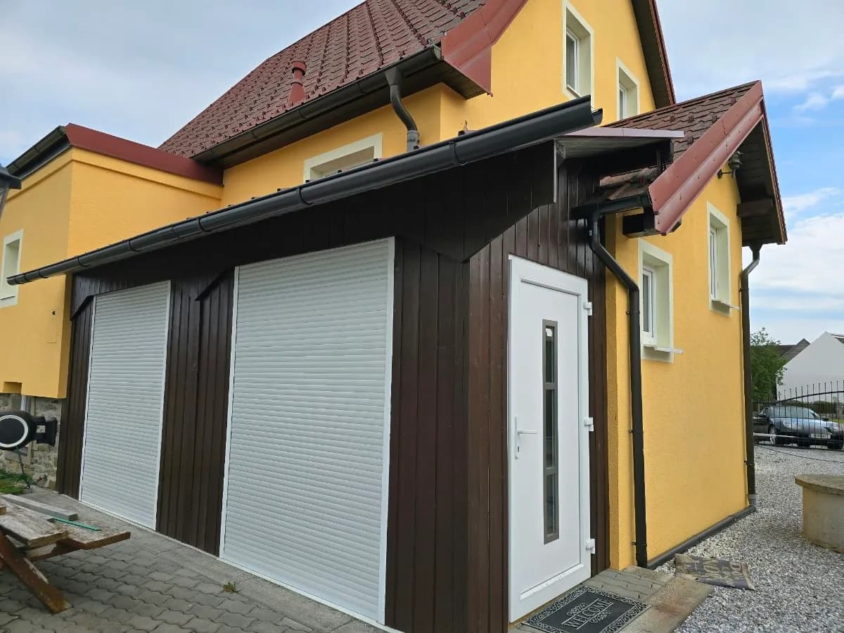 5-Zimmer-Haus mieten in Zwettl – 113 m², € 1.450 – Bild 12 von 37