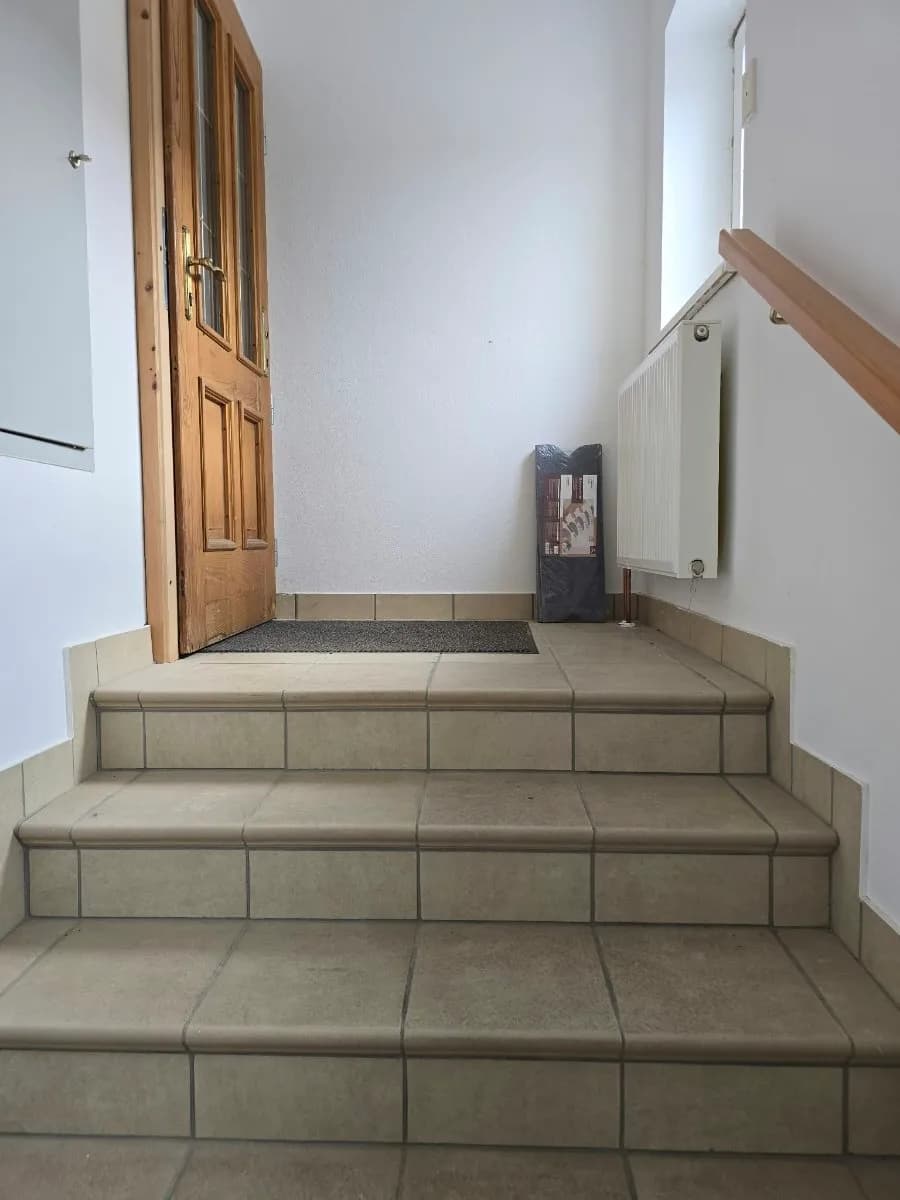 5-Zimmer-Haus mieten in Zwettl – 113 m², € 1.450 – Bild 13 von 37