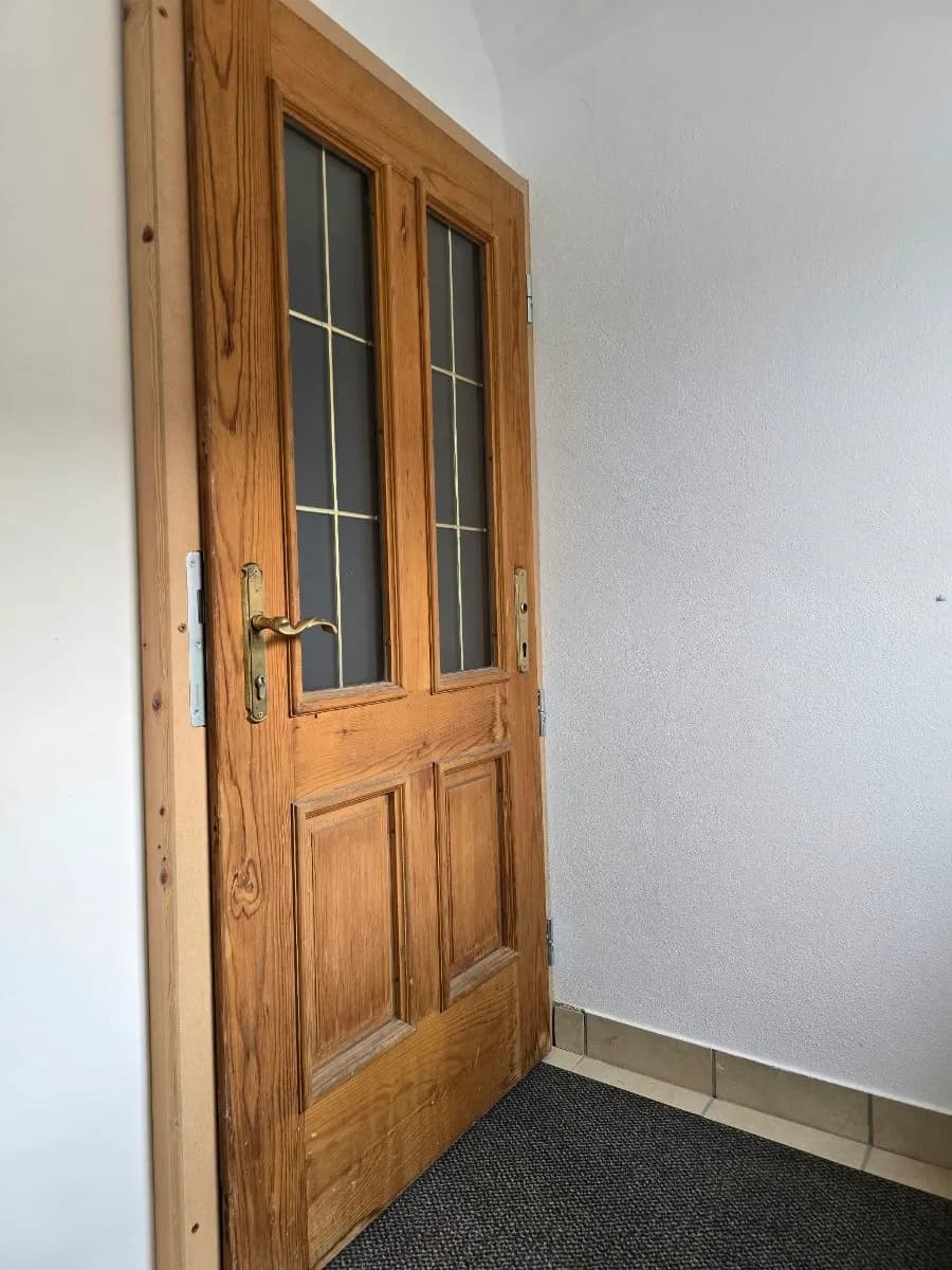 5-Zimmer-Haus mieten in Zwettl – 113 m², € 1.450 – Bild 14 von 37