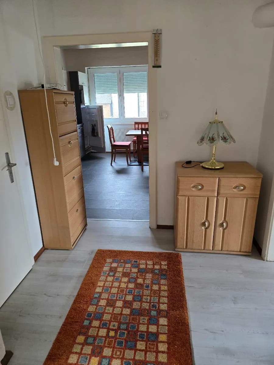 5-Zimmer-Haus mieten in Zwettl – 113 m², € 1.450 – Bild 15 von 37