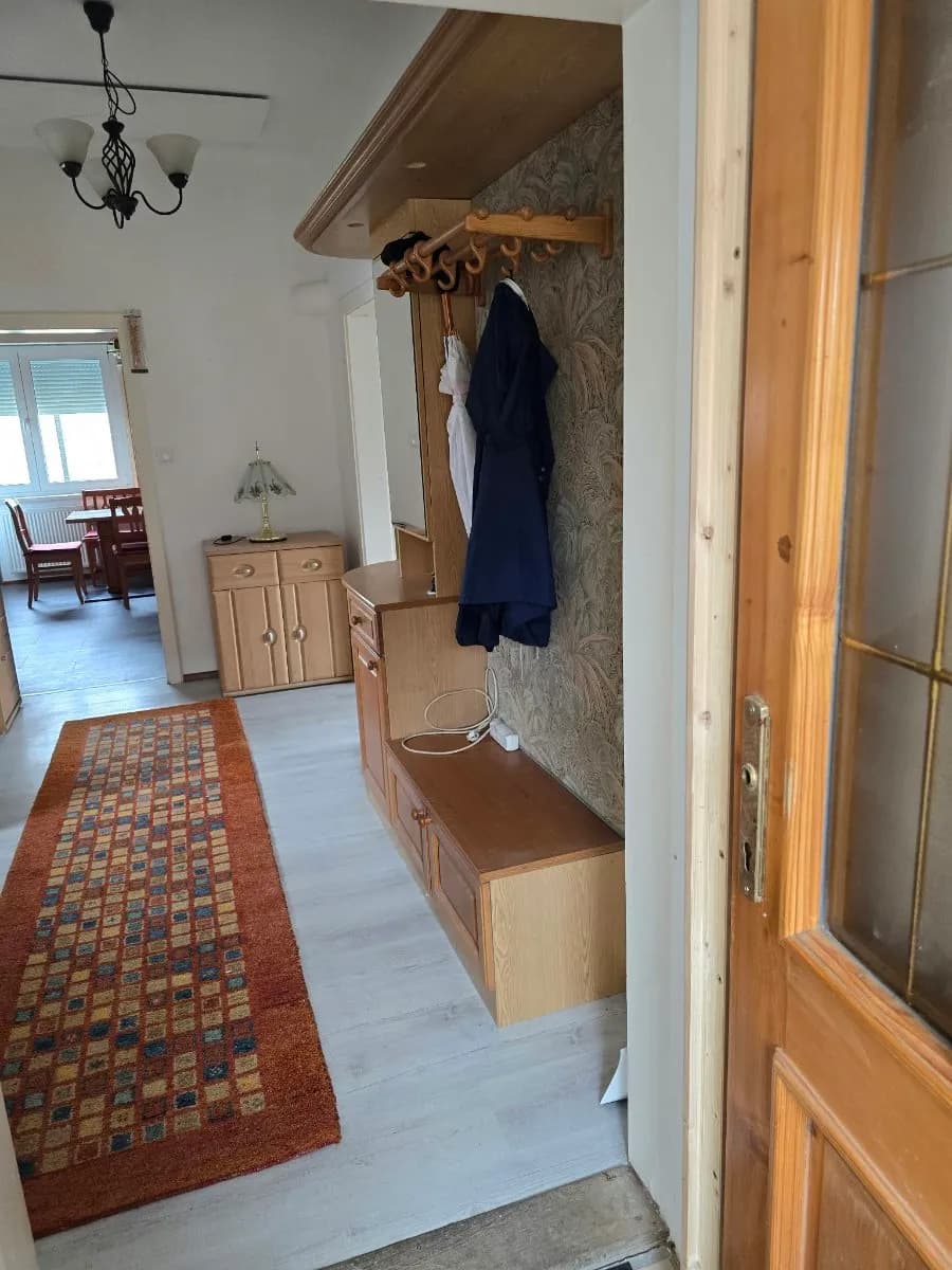 5-Zimmer-Haus mieten in Zwettl – 113 m², € 1.450 – Bild 17 von 37