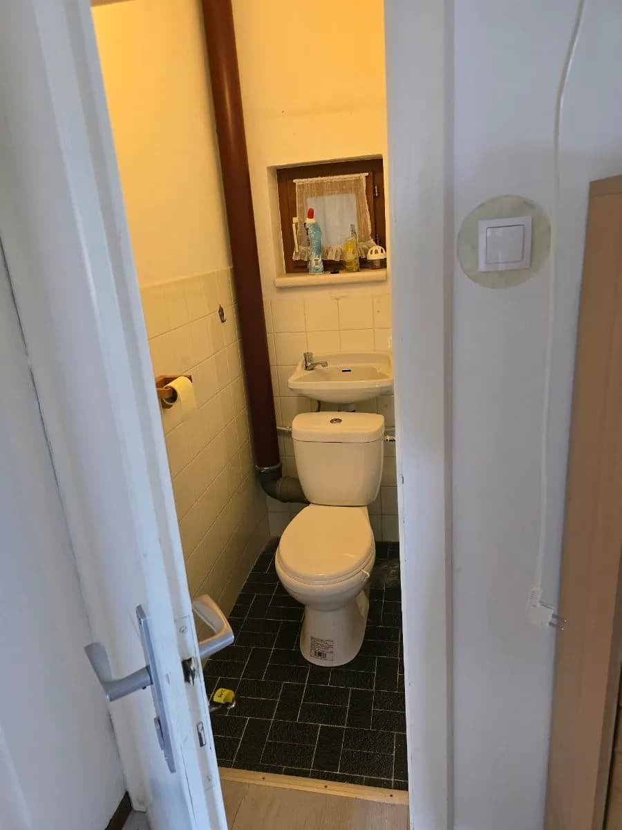 5-Zimmer-Haus mieten in Zwettl – 113 m², € 1.450 – Bild 18 von 37