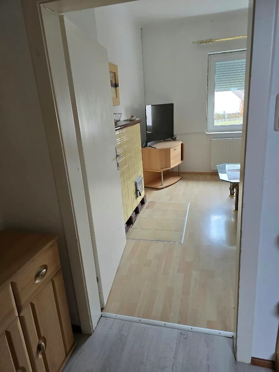 5-Zimmer-Haus mieten in Zwettl – 113 m², € 1.450 – Bild 19 von 37